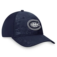 Fundamental Defender - Adult Stretch Cap