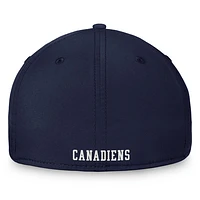 Fundamental Defender - Adult Stretch Cap