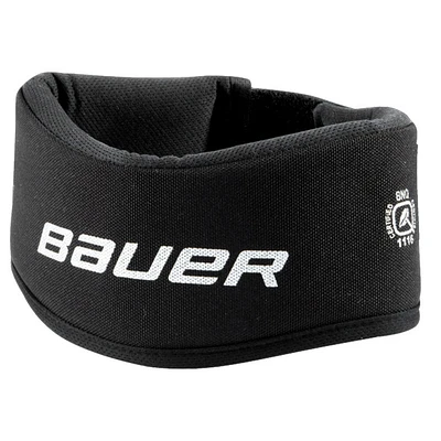 NLP7 Core Sr - Protège-cou de hockey pour senior
