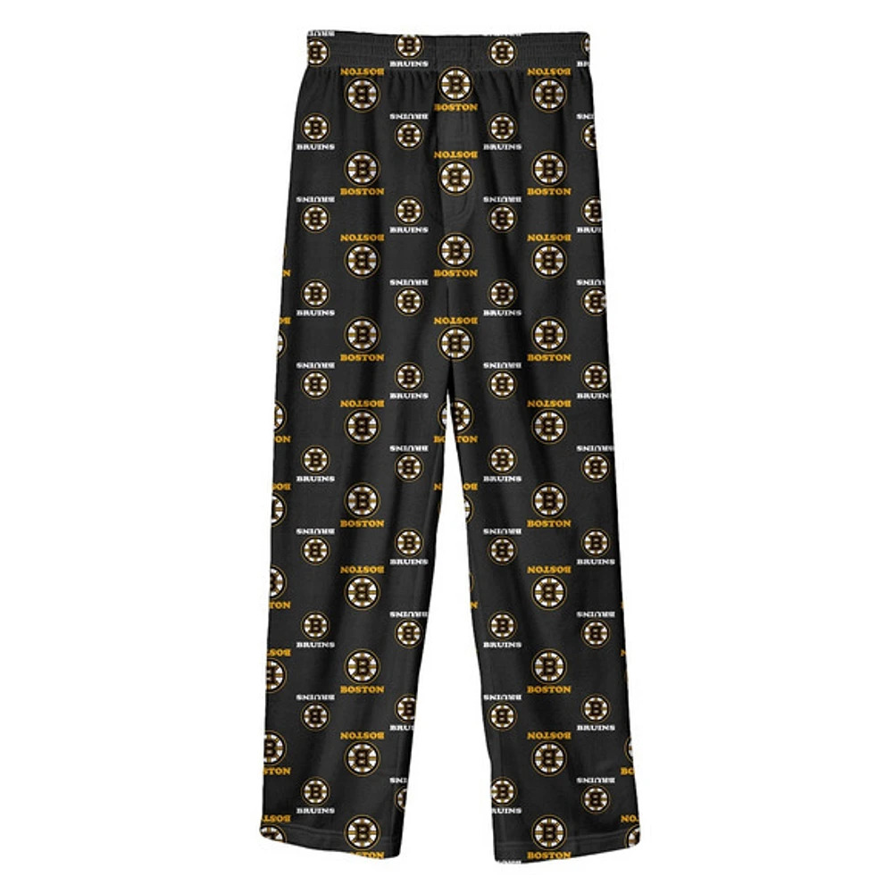 Team Jr - Pantalon de pyjama pour junior