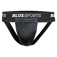 Deluxe - Junior Jock