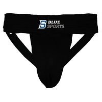Deluxe - Support athlétique pour senior