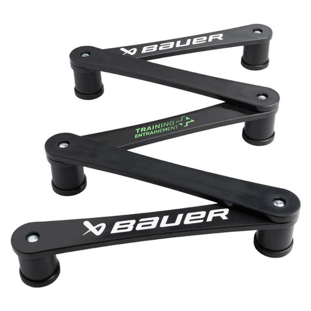 Reactor - Stick Handling Trainer