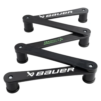 Reactor - Stick Handling Trainer