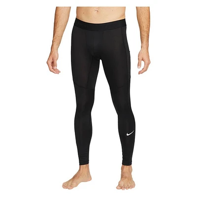 Pro Fitness - Men's Training Leggings
