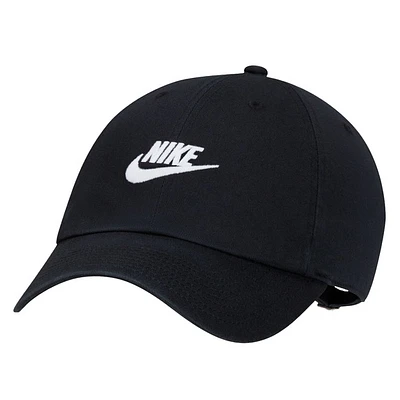 Club - Adult Adjustable Cap