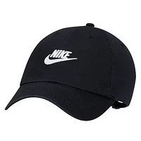 Club - Adult Adjustable Cap