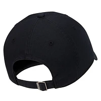 Club - Adult Adjustable Cap