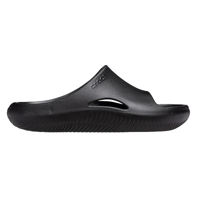 Mellow Recovery Slide - Sandales pour adulte