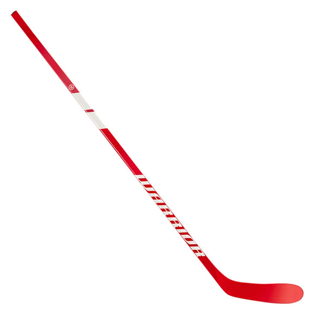 Novium SP - Junior Composite Hockey Stick