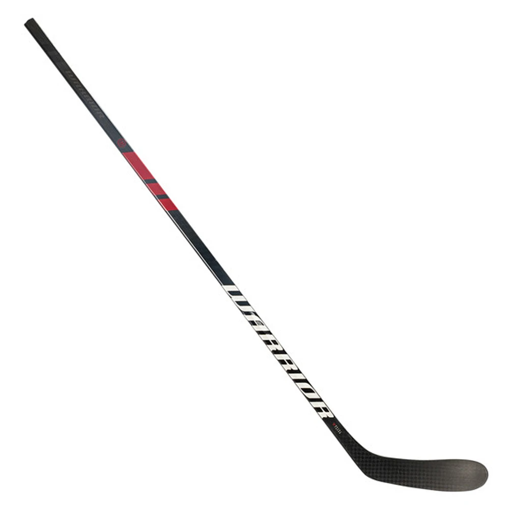 Novium Jr - Bâton de hockey en composite pour junior