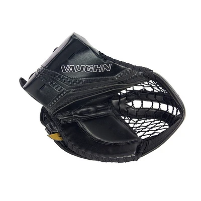 Velocity V10 - Junior Goaltender Catch Glove