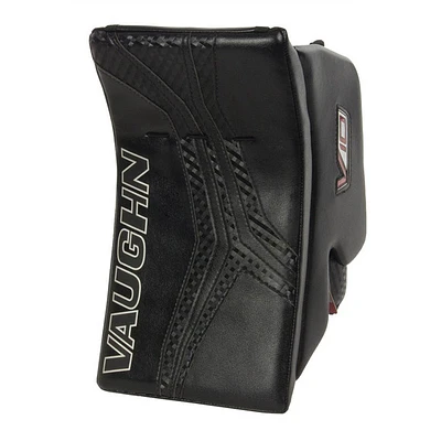 Velocity V10 - Junior Goaltender Blocker