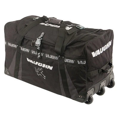 V10 Int - Sac à roulettes pour équipement de hockey