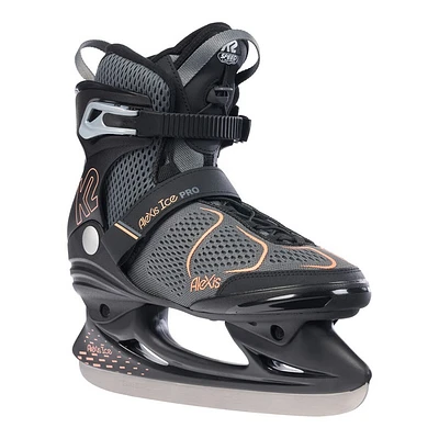 Alexis Ice Pro - Patins de loisir pour femme