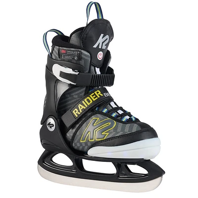 Raider Beam Jr - Patins de loisir pour junior