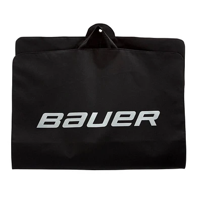 Individual - Hockey Garment Bag