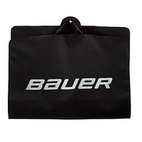 Individual - Hockey Garment Bag