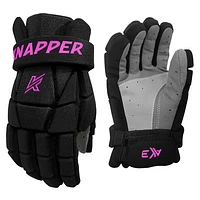 AK3 - Gants de dek hockey