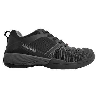 Super AK5 Speed - Chaussures de Dek hockey