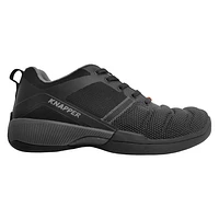 Super AK5 Speed - Chaussures de Dek hockey