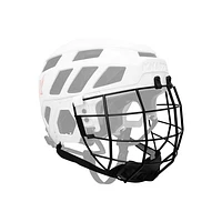 AK5 - Grille de protection de dek hockey