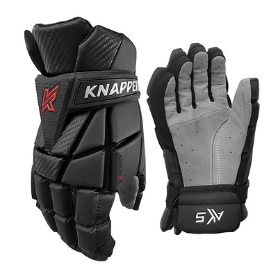 AK5 - Gants de dek hockey