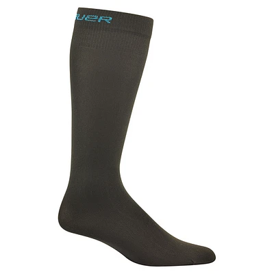 1042082 - Junior Thin Liner Skate Socks