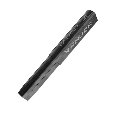 S23 Vapor (4 po) Jr - Embout pour bâton de hockey junior