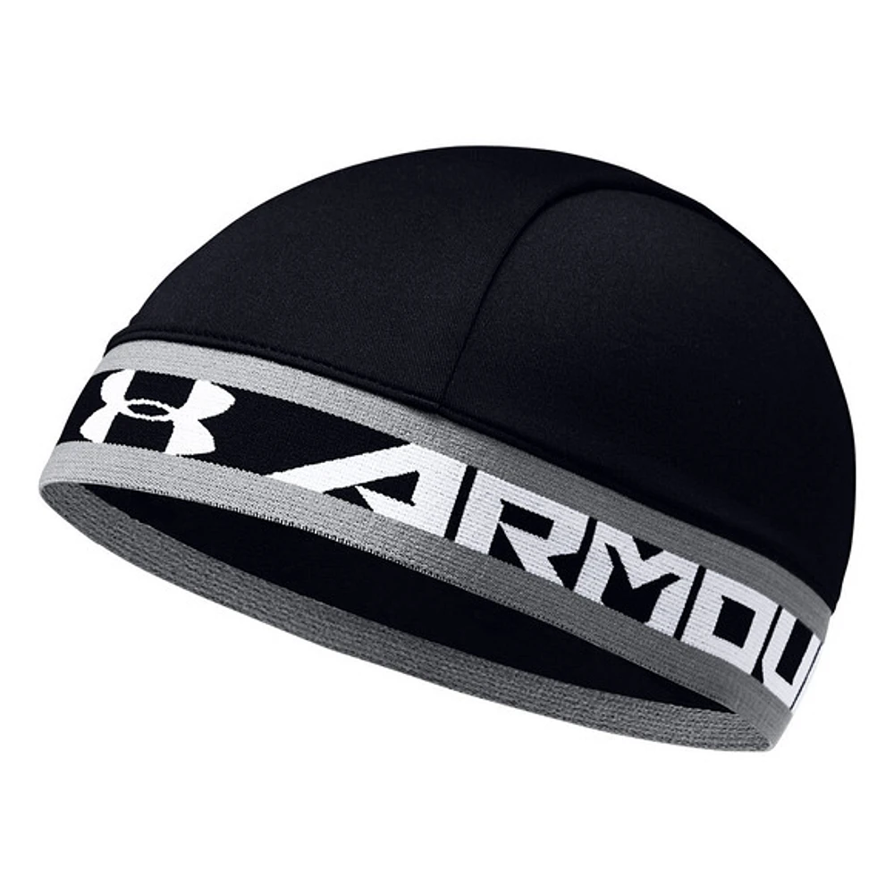 Original Skull II - Adult Beanie