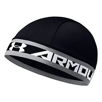 Original Skull II - Adult Beanie