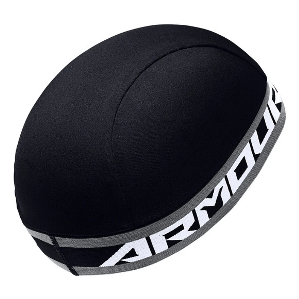 Original Skull II - Adult Beanie