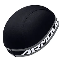 Original Skull II - Adult Beanie
