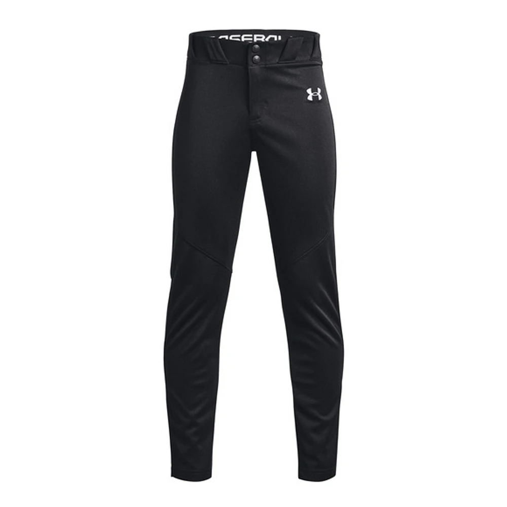 Utility - Pantalon de baseball pour garçon
