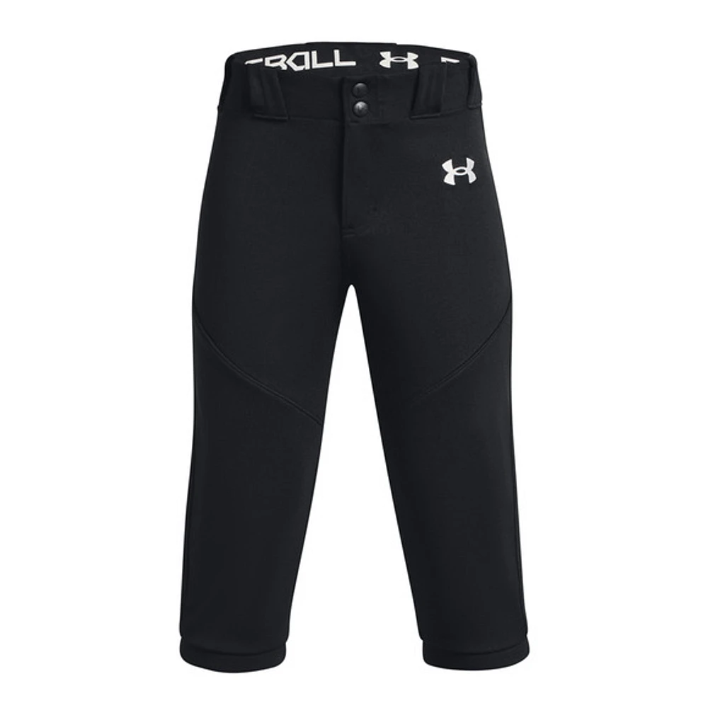 B UTILITY KNICKER - UNIFORM