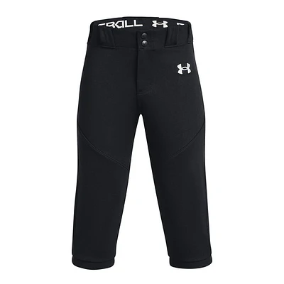 B UTILITY KNICKER - UNIFORM