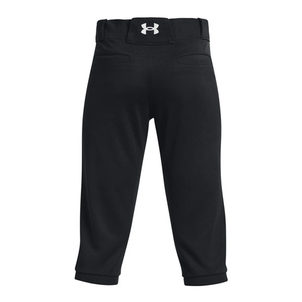 B UTILITY KNICKER - UNIFORM