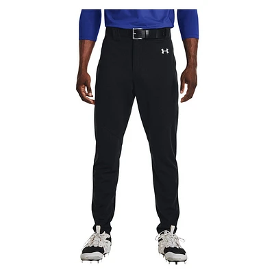 Utility - Men's Baseball Pants