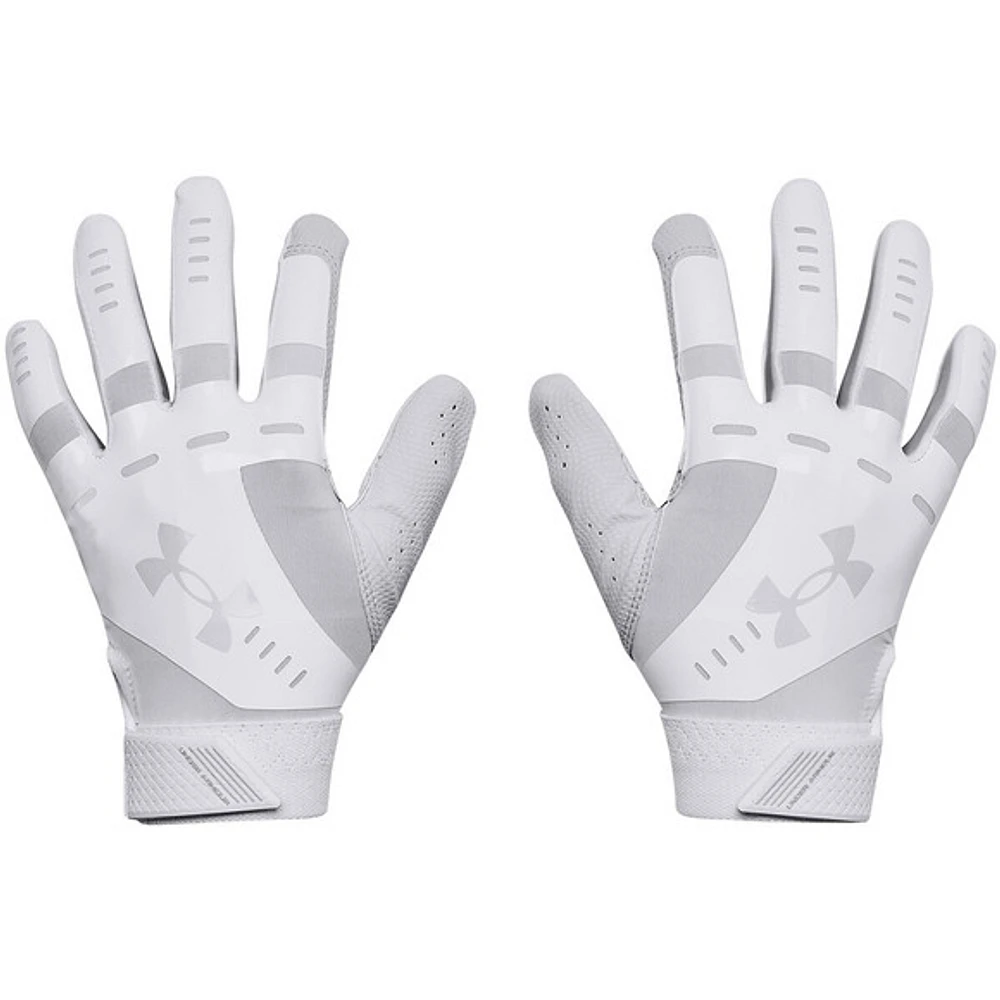 Radar W - Women's Baseball Batting Gloves