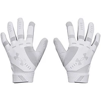 Radar W - Women's Baseball Batting Gloves