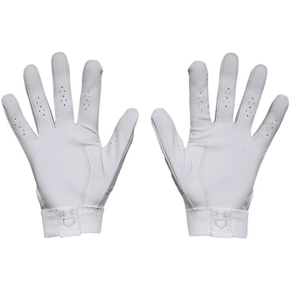 Radar W - Women's Baseball Batting Gloves