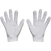 Radar W - Women's Baseball Batting Gloves