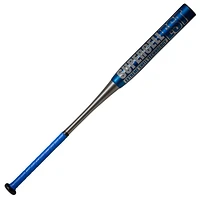 Supercell Est (2-1/4 po) - Bâton de balle-molle en aluminium