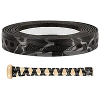 DSP Ultra X Camo - Baseball Bat Grip