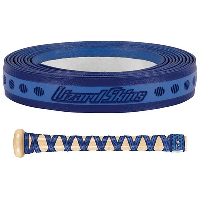 DSP Ultra X - Ruban de recouvrement pour bâton baseball