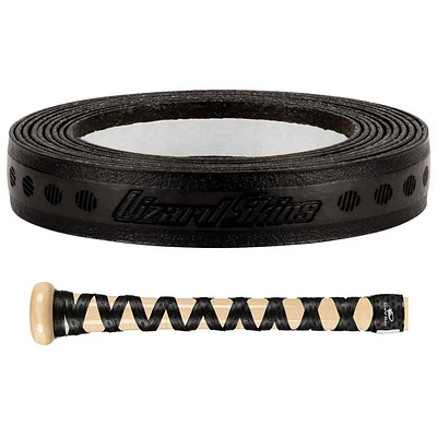 DSP Ultra X - Ruban de recouvrement pour bâton baseball