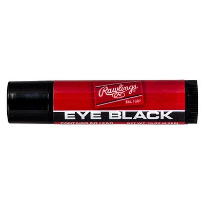 EB1 - Bâton de noir pour les yeux