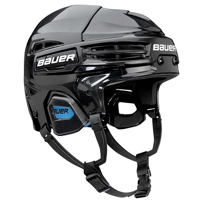 Prodigy - Casque de hockey pour enfant
