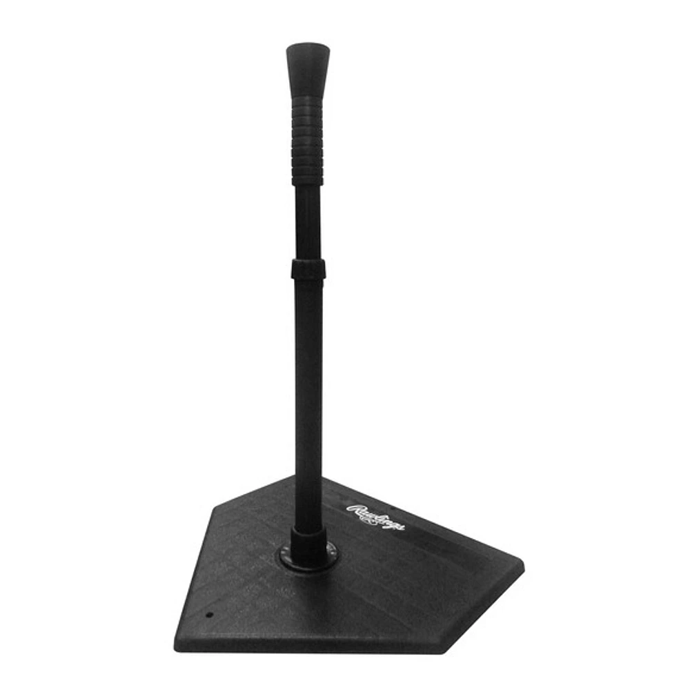 All-Purpose - Junior Baseball Batting Tee