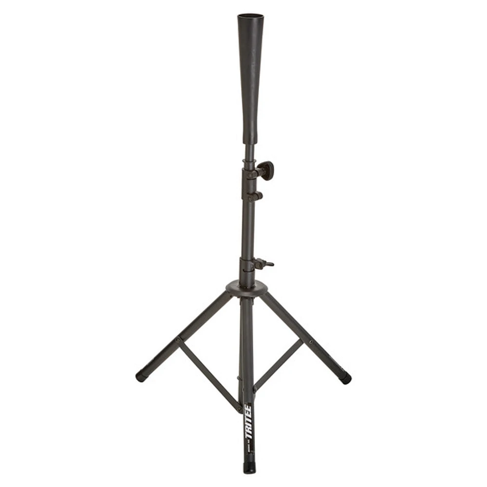 Tripod - Collapsible tee-ball tee